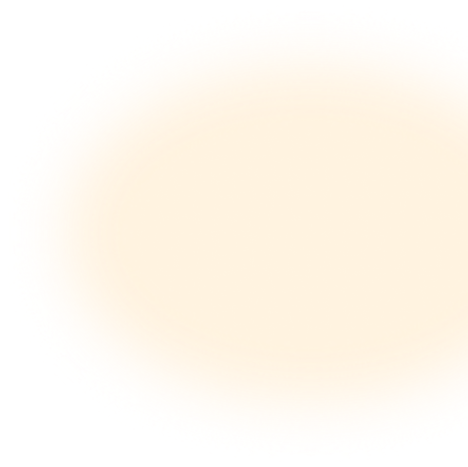 leave-motif-mob-1