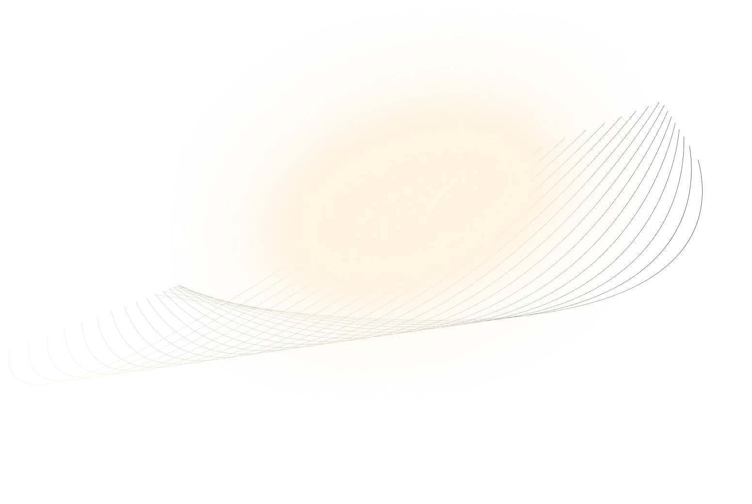 lines bottom mob image